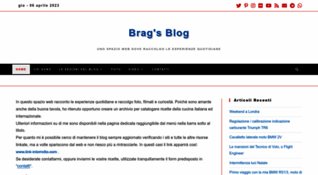 bragwebdesign.com