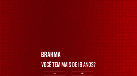 brahma.com.br