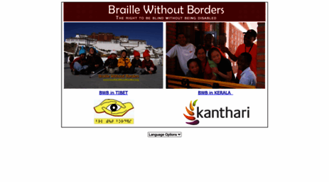 braillewithoutborders.org