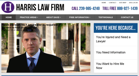 brain-damage-lawyer.com