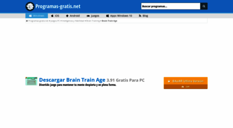 brain-train-age.programas-gratis.net