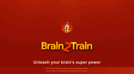 brain2train.com