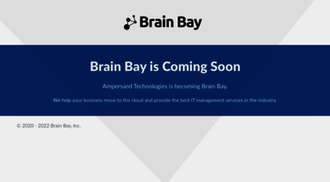 brainbay.com