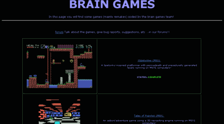 braingames.getput.com