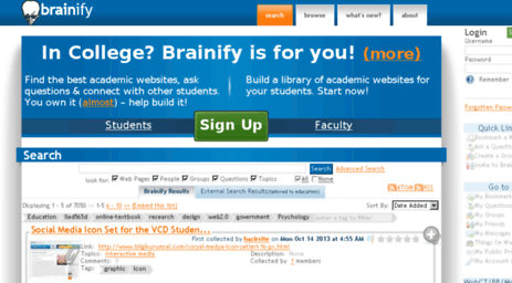 brainify.com