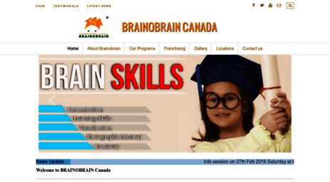 brainobrain.ca