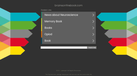 brainsonfirebook.com