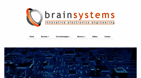 brainsystems.com