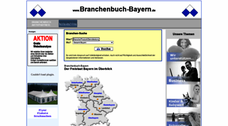 branchenbuch-bayern.de