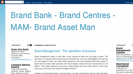 brand-bank.blogspot.com