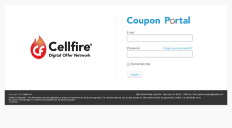 brand.cellfire.com