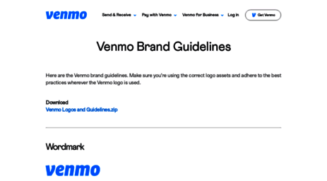 brand.venmo.com
