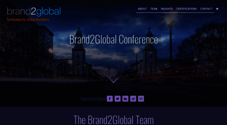 brand2global.com