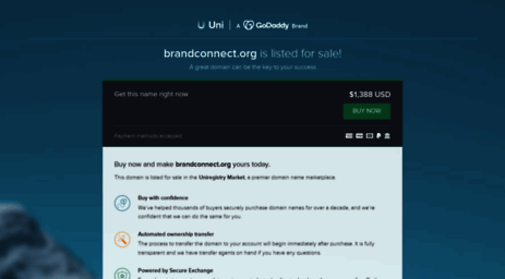 brandconnect.org