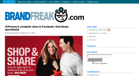 brandfreak.com