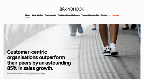 brandhook.com