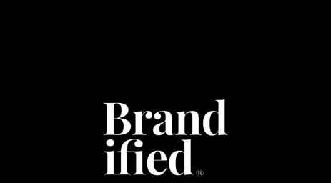 brandified.co.uk