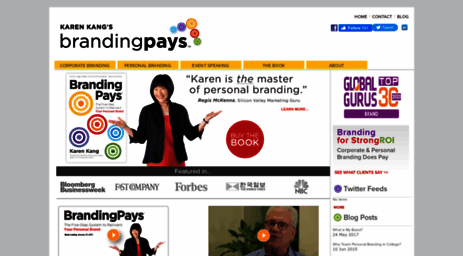 brandingpays.com