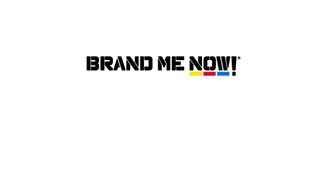 brandmenow.com.au
