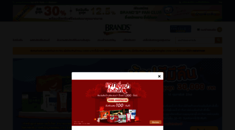 brandsworld-online.com