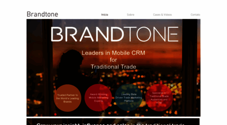 brandtone.com