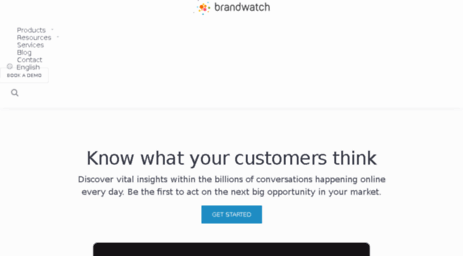 brandwatch.net