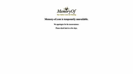 brantley-elmore.memory-of.com