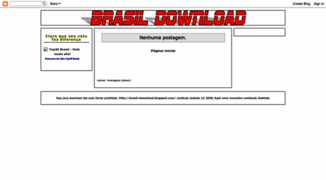 brasil-download.blogspot.com