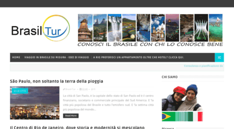 brasil-tur.com