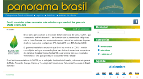 brasil.es