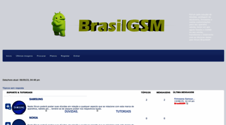 brasilgsm.forumeiros.com