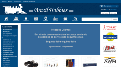 brasilhobbies.com.br