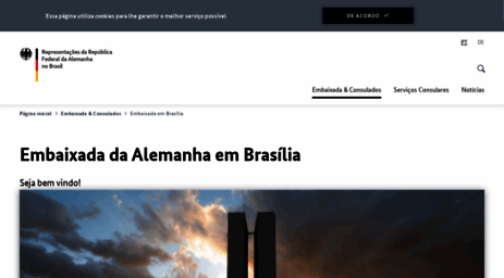 brasilia.diplo.de