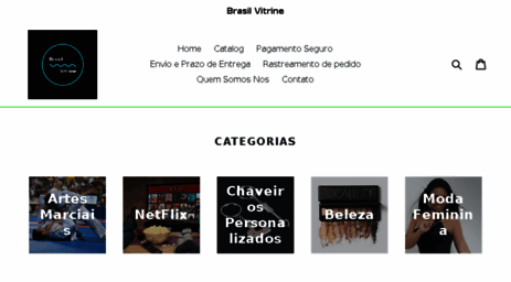 brasilvitrine.com