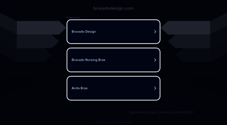 bravadodesign.com