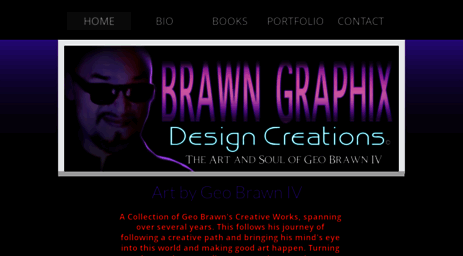 brawngraphix.com