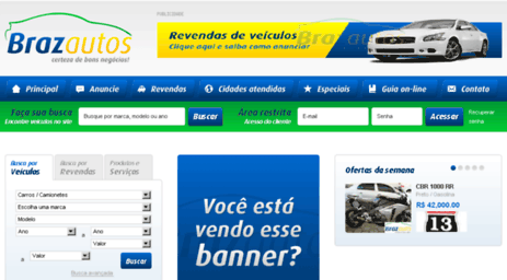brazautos.net