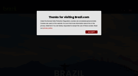 brazil.com