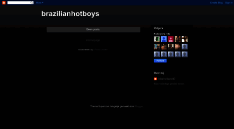 brazilianhotboys.blogspot.com