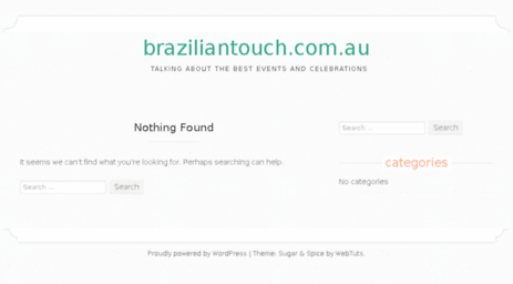 braziliantouch.com.au