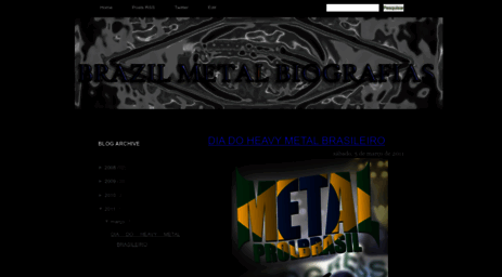 brazilmetalbiografias.blogspot.com