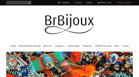 brbijoux.com