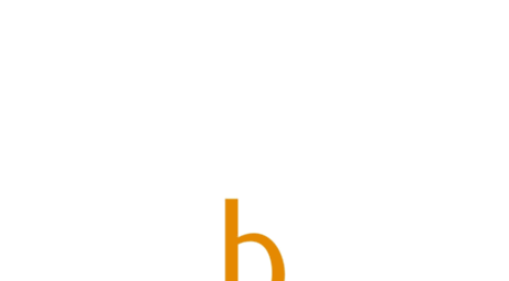 bre-bio.com