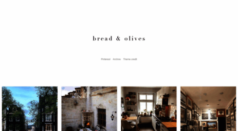breadandolives.tumblr.com