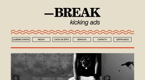 breakads.com