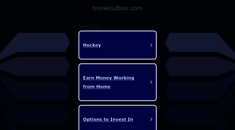 breakoutbux.com