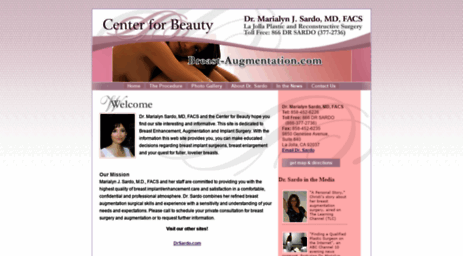 breast-augmentation.com