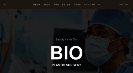 breast.co.kr