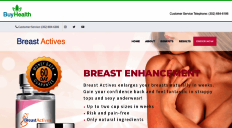 breastactives.com