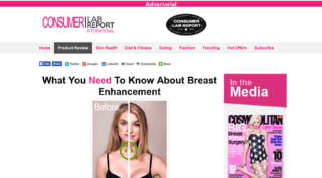breastpumpsforsale.com